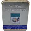 Disney Walt Disney Treasures: Il Completo Goofy His Greatest Misadventures Metal Box A