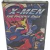 Warner Bros. X-Men: La Saga Di Fenice 1994 DVD Stagione 1 2000 Regione 1