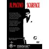Scarface (1983) (DVD) 2004 (DVD)
