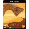 Arrow Video Dune (4K UHD Blu-ray)