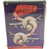 Paramount Pictures C'è Un Pilota Nell'Aereo 2 ? DVD VF Regione 1 US Import 2000 Nuovo
