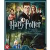 Harry Potter 5 - De orde van de Feniks (Blu-ray)