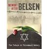 Vision Video Memory After Belsen (DVD) Dr. Habbo Knoch Geoffrey Hartman Robyn Thaler Hickey