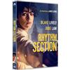 Paramount Rhythm Section (DVD) Blake Lively Richard Brake Elly Curtis David Duggan