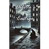 Autri Books Delitto e Castigo