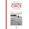 DFG Lab Sulle orme di Circe. Storia di vite e di sport all'ombra della maga