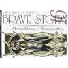Edizioni BD Brave story (Vol. 16)