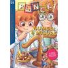 CLEUP Planck! Ediz. multilingue. Numeri e misure (2022) (Vol. 26)