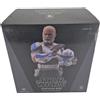 Gentle Giant Star Wars Il Clone Wars Busto 1/6 Commander Rex 15 CM Limitéé 2500 Examplaires