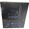 Weta Star Wars Episodio V: Statua 1/8 Luke Vs Darth On Bespin 34cm Sideshow 1000