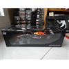 MINICHAMPS Red Bull RB19 Max Verstappen #1 Vincitore GP Australiano 2023 1/18 Minichamps F1