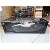 Minichamps Oracle Red Bull Racing RB21 Yuki Tsunoda #22 GP Giappone 2025 1/18 F1