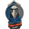Plastoy BLASON RAVENCLAW FIGURA RESINA 21 CM COLLECTOR FIGURE HARRY POTTER