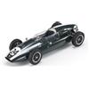 GP Replicas Cooper T51 Jack Brabham #24 Vincitore Monaco GP 1959 GP125B 1/18 Repliche GP F1