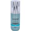System Professional Lipid Code SYSTEM PROFESSIONAL Balance Lotion Idratante Istantaneo Cute 125ml