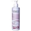 RPF IDRASTIN LEVIGANTE CORPO 200 ml - Crema ad azione Cheratolitica, Elasticizzante e Rigenerante