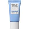 Comfort Zone Hydramemory Hybrid Glow Spf30 40ml - crema viso idratante colorata