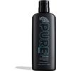 Bondi Sands Pure Bronze Ultra Dark Self Tan Foaming Water 200ml