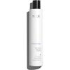 Nika New Density Anti-Loss shampoo 250 ml