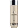 Wella SP Code Energy Repair Shampoo 250 ml