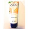 Avon Care - Crema per le mani Tropical Fruits, 75 ml