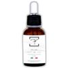 IKON Lipo Dry Fosfatidilcolina Pura - Siero Anticellulite Forte e Rassodante Corpo - 50 ml Made in Italy