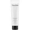 Natura Bissé The Lipo-Gel | Gel corpo snellente e anticellulite con estratto di fucus, caffeina e silicio organico | 150 ml