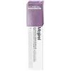 L'ORÉAL L'ORAL Professionale Majirel Absolu 8.21, Tubetto, Senza Ammoniaca e Parabeni, Violet, Tutti i Colori di Capelli, Liquido, 5ml