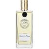 NICOLAI PARFUMEUR CREATEUR ANGELYS PEAR (U) EDT FR