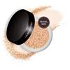 Laura Mercier Cipria traslucente, traslucente