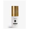 DIVAIN Crema Contorno Occhi 20ml con Acido Ialuronico e Vitamina C | Effetto Lifting + Riduce Borse e Rughe | Revive Eye Contour Cream | divain. Care