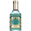 4711 Profumo - 90 ml
