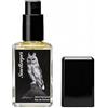 Teufels Küche Original Teavelsküche Sowlkeeper (Owl de Profum) - Patchouli e legno di sandalo cremoso EDP Unisex | Profumo di gufo | Gothic