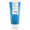 Australian Bodycare Detergente Viso all'Acido Salicilico per pelle grassa, impura, con brufoli e punti neri - pulizia profonda quotidiana con Salicylic Acid - 200 ml