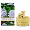 L'Erbolario Camelia Eau de Parfum (edizione limitata), confezione da 1 (1 x 50 ml)
