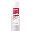Beiersdorf Hidrofugal Doppia protezione spray, forte protezione antitraspirante contro la sudorazione causata da stress e calore, deodorante spray con piacevole profumo senza alcool etilico (150 ml)