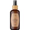 Biotin Suisse | Lozione Lenitiva Idratante | Con Malva, Calendula e Biotina | Tonico concentrato per cute sensibile, ideale prima e dopo tinta e decolorazione | 100ml