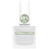 Deborah Smalto Formula Pura 23-500g