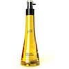 pH PURE HAIR PH Laboratories Argan and Keratin Elixir 100ml