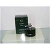 Byblos TERRA BYBLOS Eau Parfum 50 spray FIRST FORMULA
