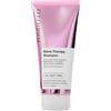 POMÉLO + CO. Pomélo+Co Shampoo azione profonda con complesso illuminante al 6% / trattamento per capelli luminosi, idratati e dalla struttura liscia/trattamento per capelli secchi/Shine Therapy Shampoo 200 ml