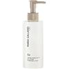 Maria Galland 62 lozione viso Hydra Matité 200 ml