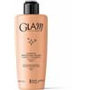dott. solari cosmetics - Glam Shampoo protezione colore 250 ml