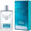 Police Contemporary Everwave For Man Eau de Toilette Ml.100 Spray