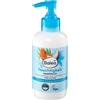 Balea, Latte idratante per capelli, 200ml (PRODOTTO DALLA GERMANIA)