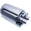 Eberspacher Hydronic 5 D5 D5WSC 12v Pompa Acqua 252219250000 Nuovo Originale