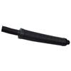 Eberspacher Silenzatore Di Aspirazione Dell'Aria Eberspacher Per Airtronic D2 D3 D4
