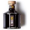 ERBARIO TOSCANO - Fragranza Ambiente Fumo di Oppio, Profumo Speziato Muschiato con Note di Cannella e Muschio Bianco 1000ml