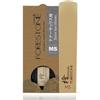 forestone Sassofono Tenore - hinoki MS Medium Soft 2
