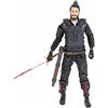 McFarlane The Walking Dead Comic Series 4 Paul Jesus Monroe Figura di Azione